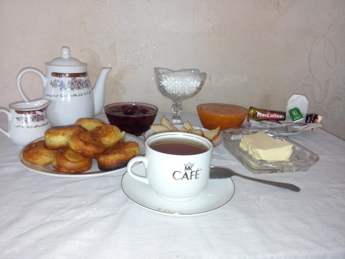 ホテル Issyk-Kul - Camping Grigoryevka Grigor'yevka エクステリア 写真