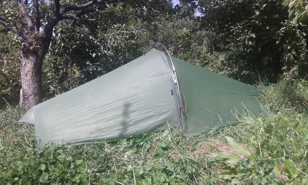 ホテル Issyk-Kul - Camping Grigoryevka Grigor'yevka エクステリア 写真